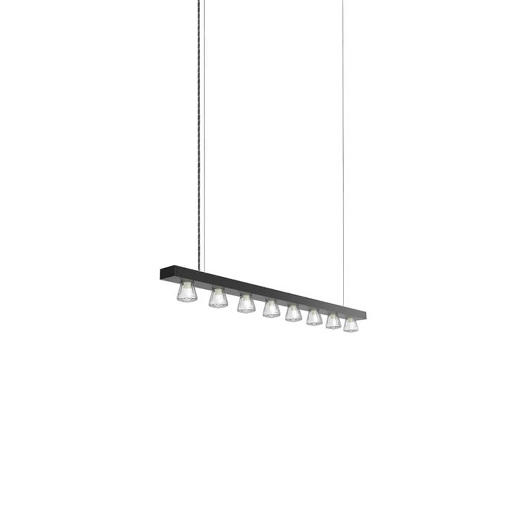 JSPR -  Lines 100 hanglamp - KOOT