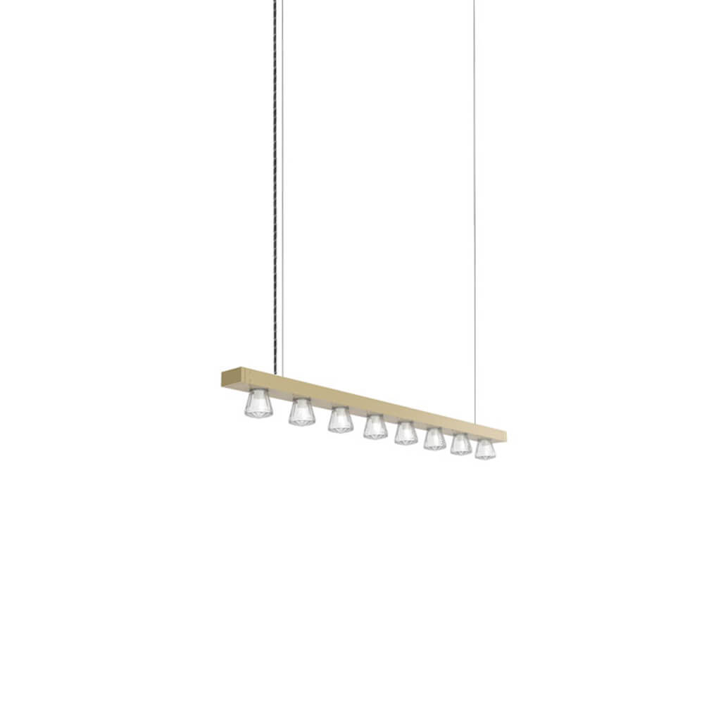 JSPR -  Lines 100 hanglamp - KOOT