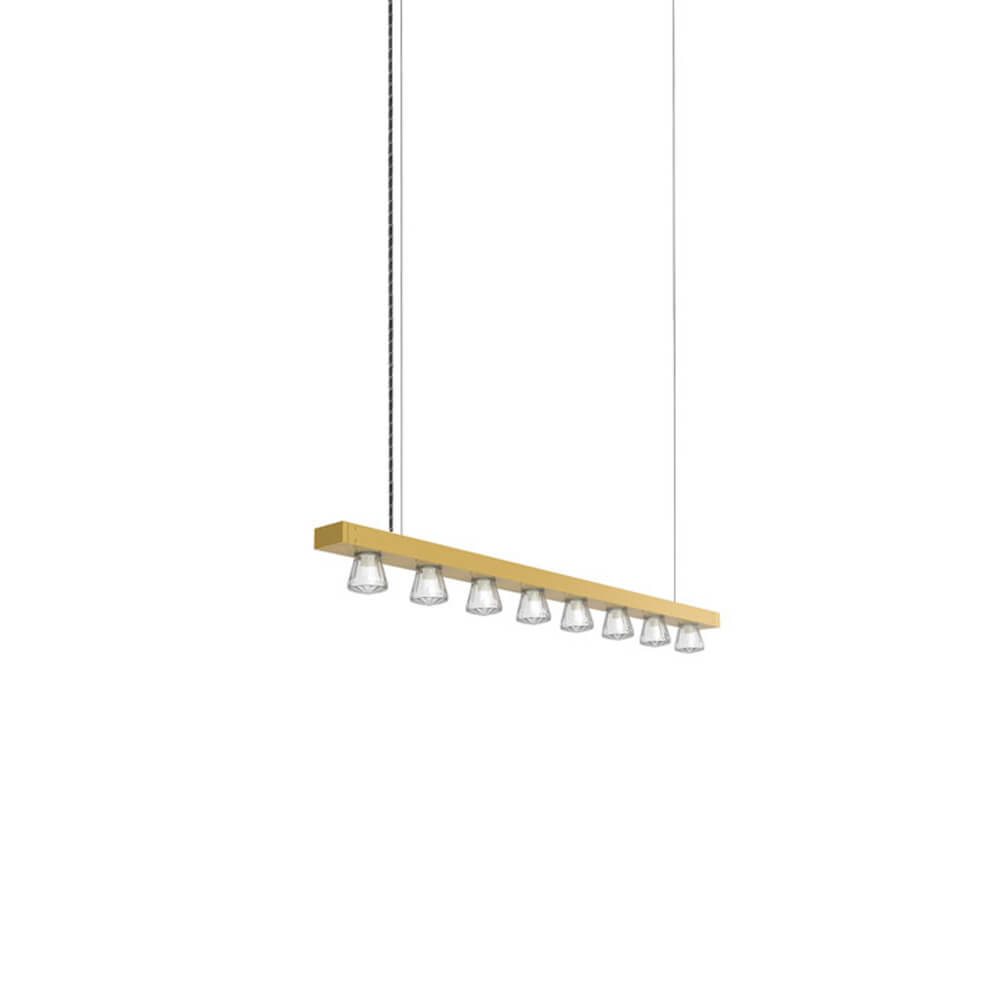 JSPR -  Lines 100 hanglamp - KOOT