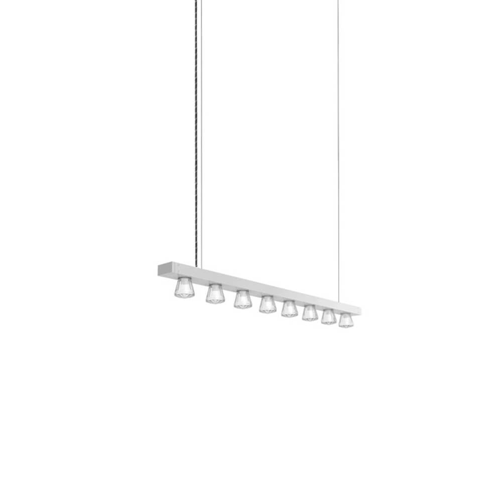 JSPR -  Lines 100 hanglamp - KOOT