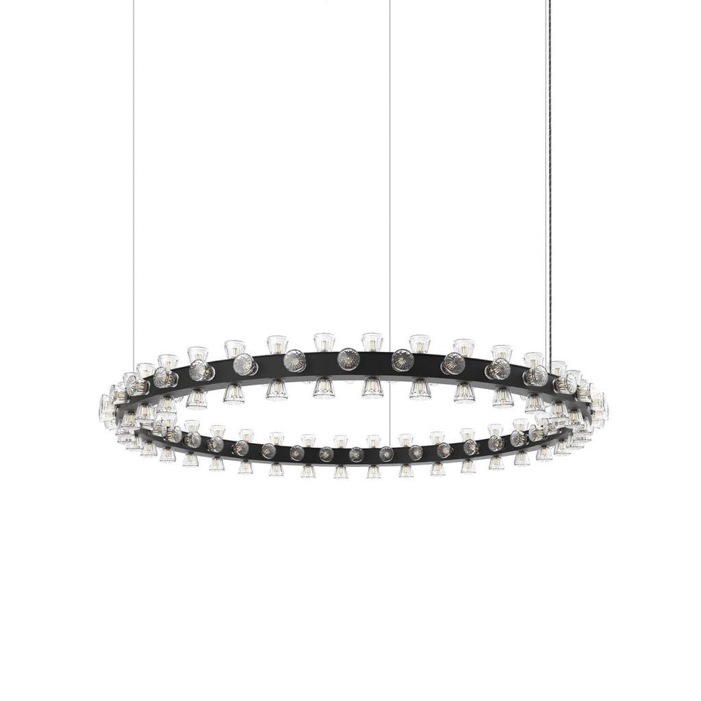JSPR - Lunar Medium Hanglamp - KOOT