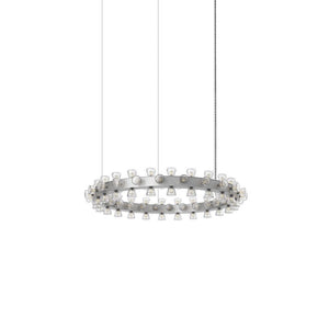 JSPR - Lunar S Hanglamp - KOOT