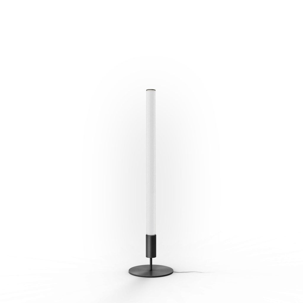 JSPR - Pillar vloerlamp - KOOT