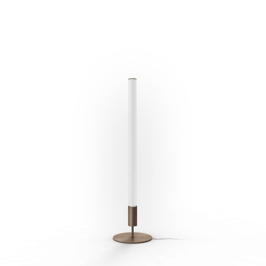 JSPR - Pillar vloerlamp - KOOT