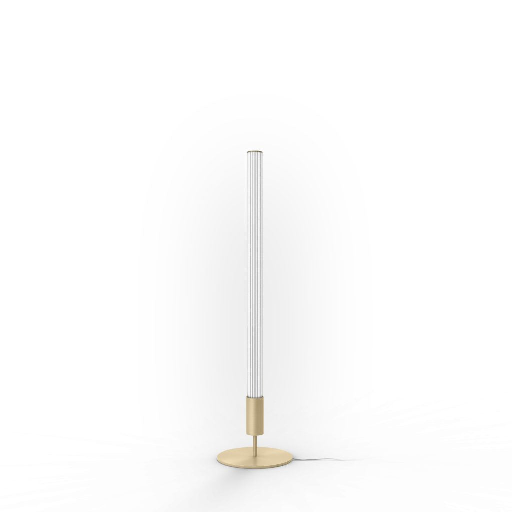 JSPR - Pillar vloerlamp - KOOT