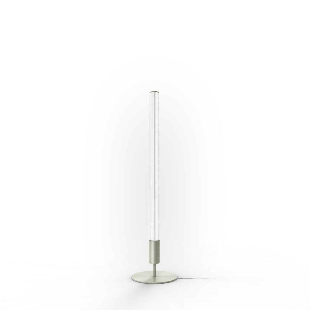 JSPR - Pillar vloerlamp - KOOT