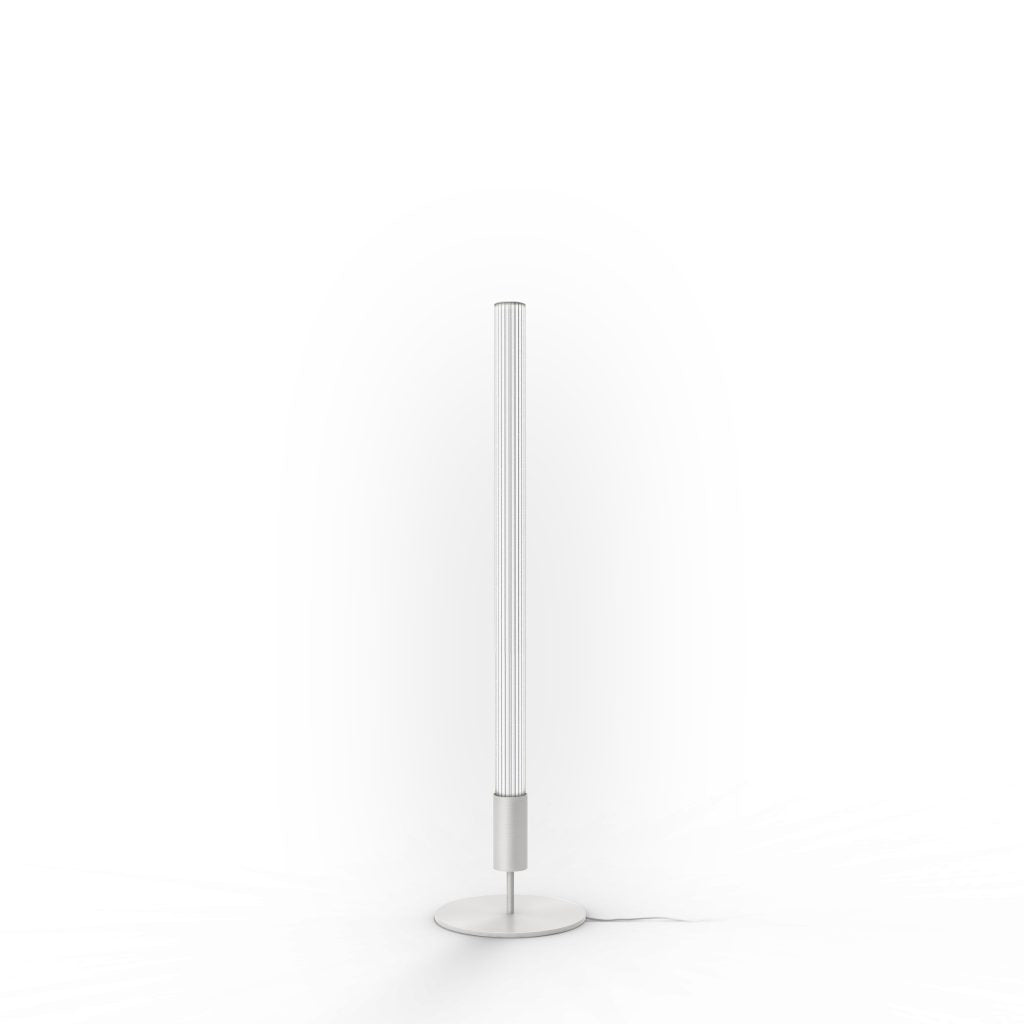 JSPR - Pillar vloerlamp - KOOT