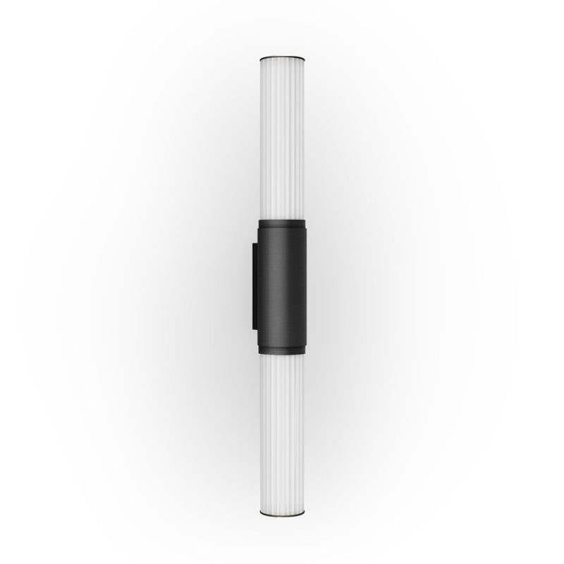 JSPR - Pillar wandlamp - KOOT