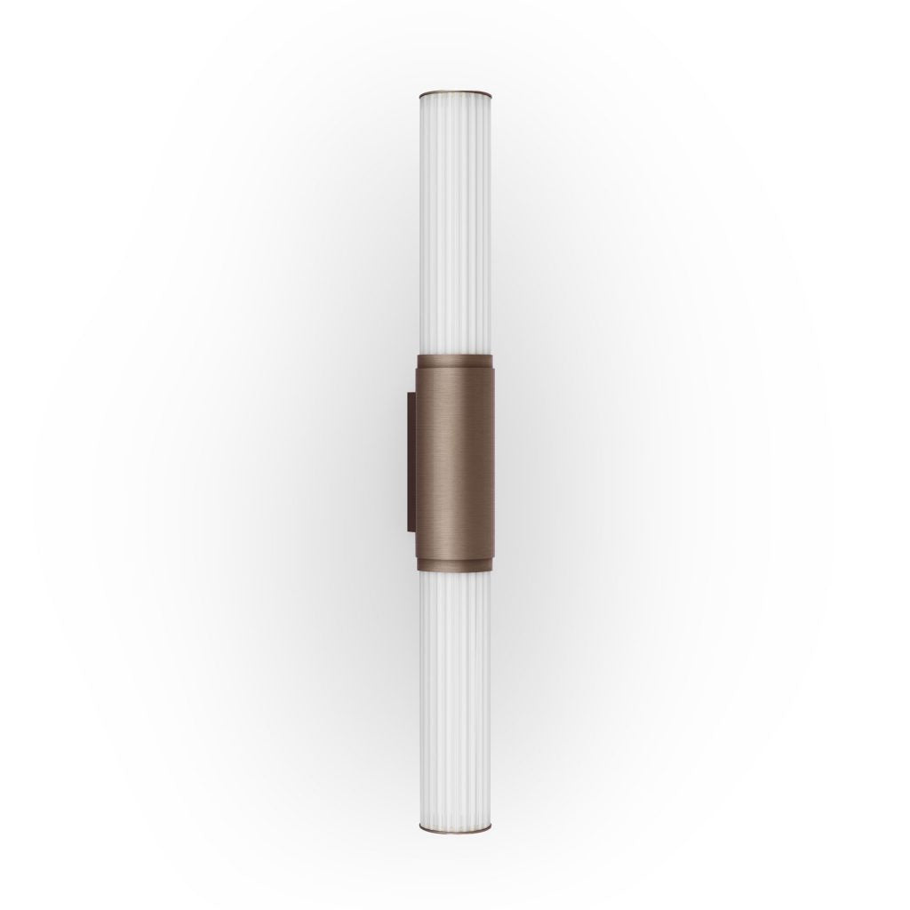 JSPR - Pillar wandlamp - KOOT