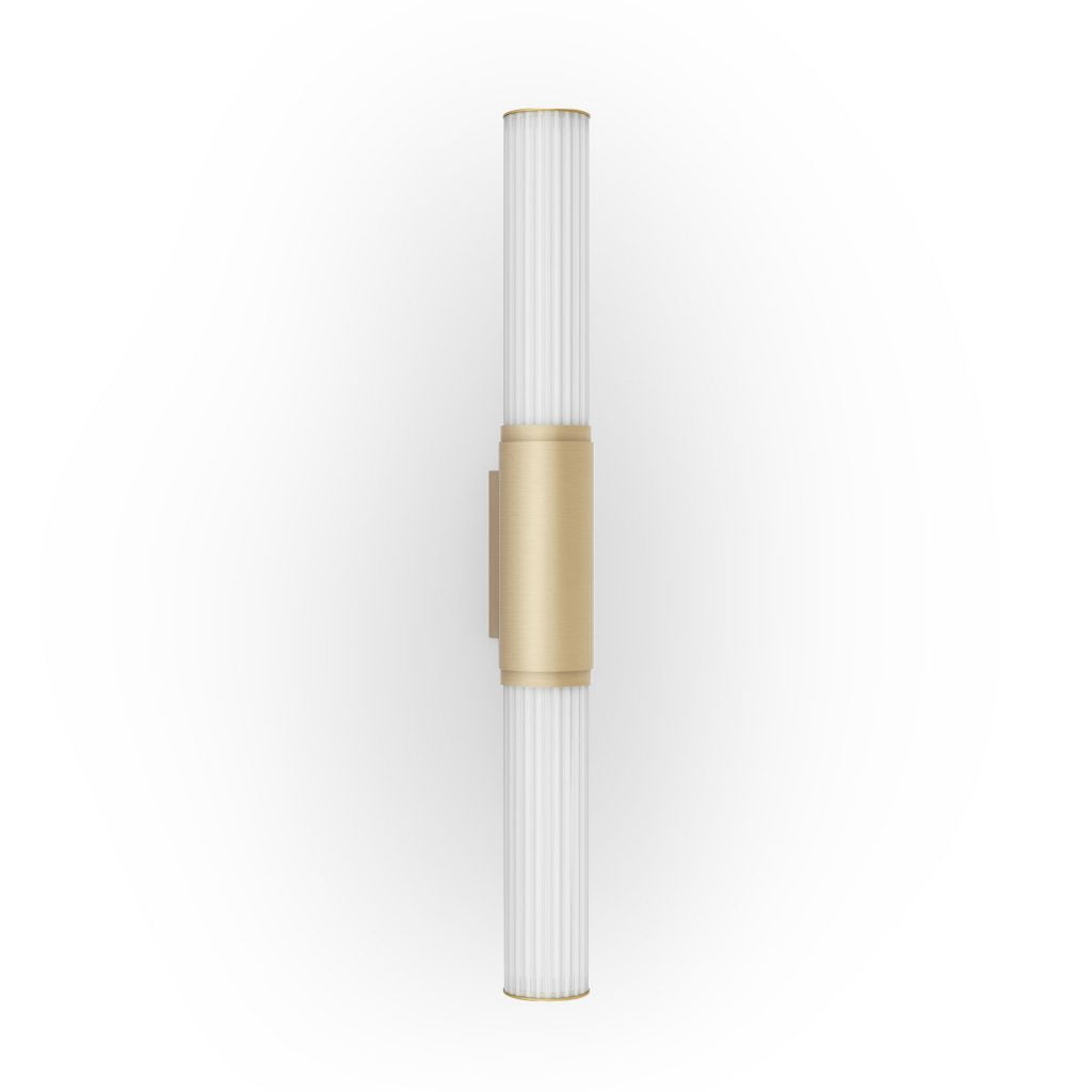 JSPR - Pillar wandlamp - KOOT