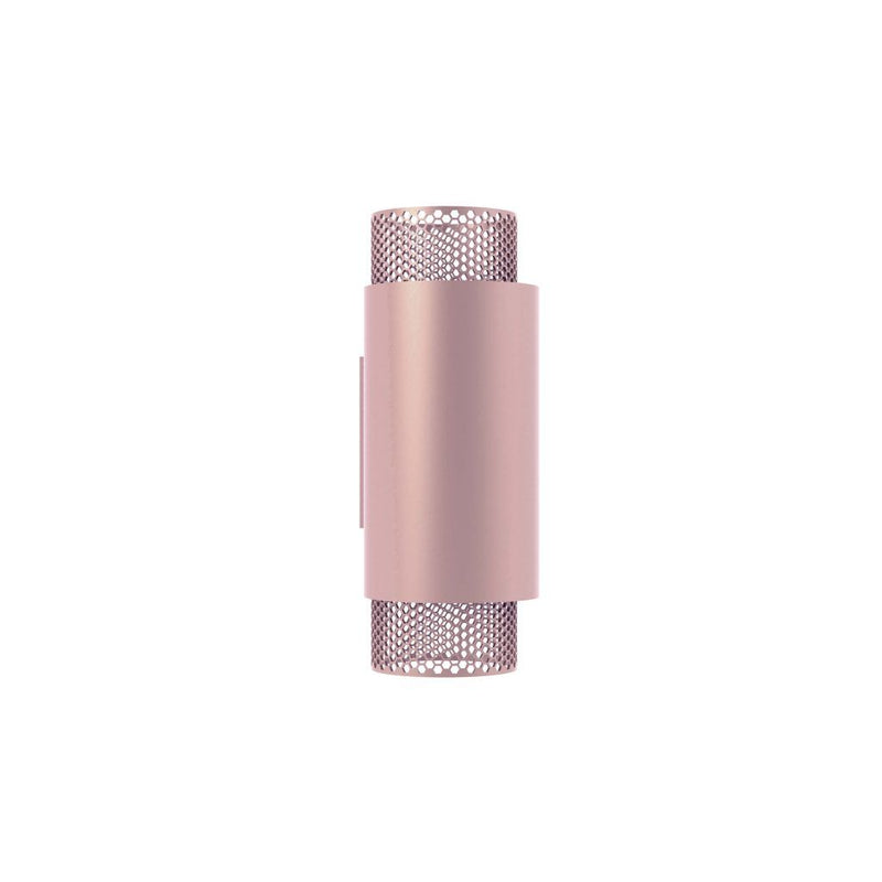 JSPR - Union wandlamp Medium 2 - KOOT