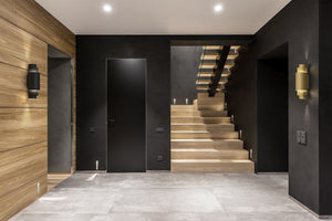 JSPR - Union wandlamp Medium 2 - KOOT