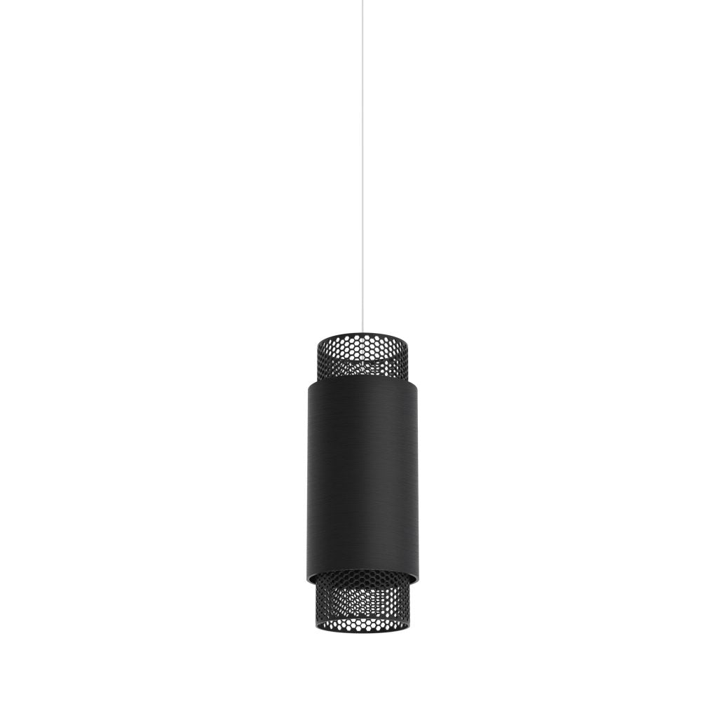 JSPR - Union hanglamp Medium 2 - KOOT