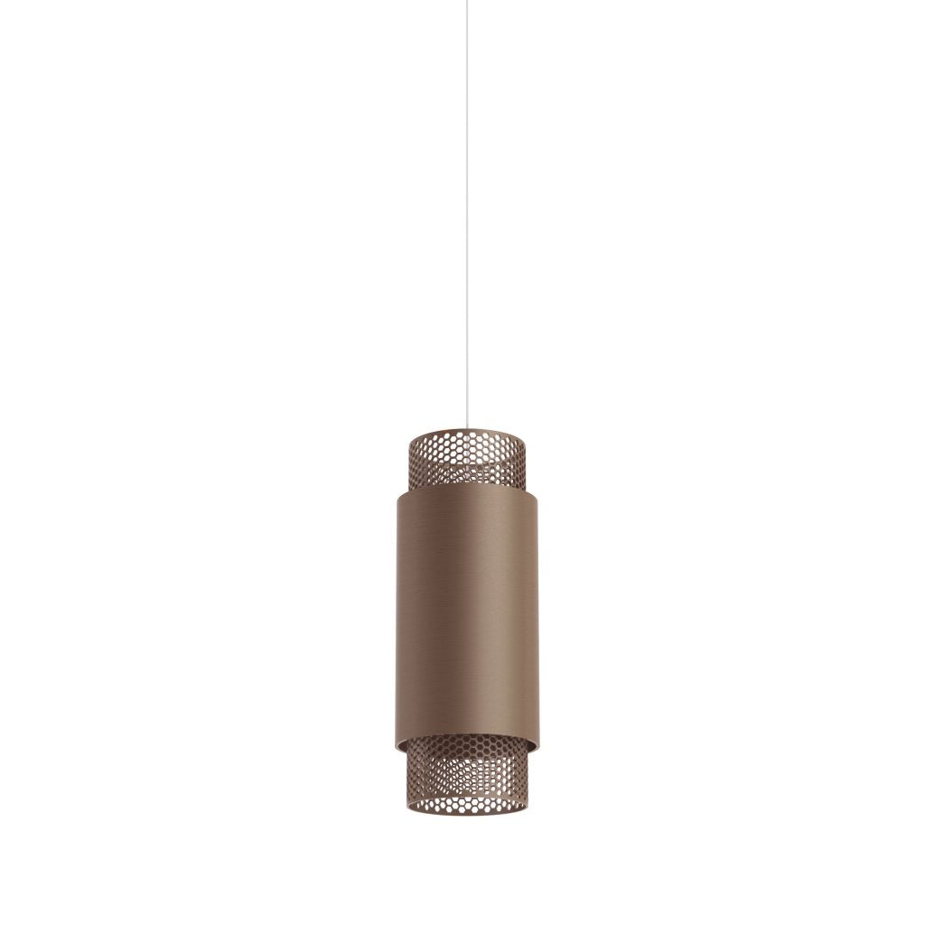 JSPR - Union hanglamp Medium 2 - KOOT