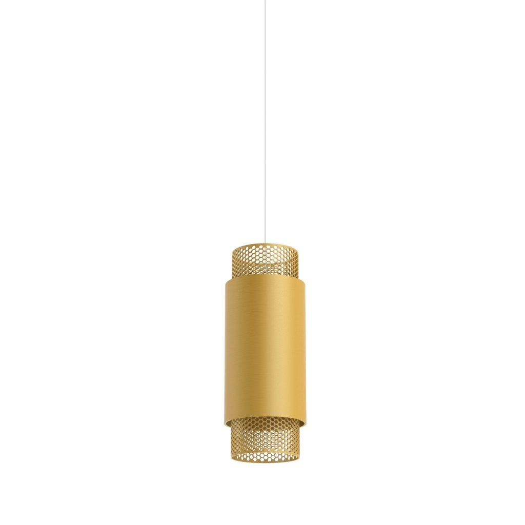 JSPR - Union hanglamp Medium 2 - KOOT