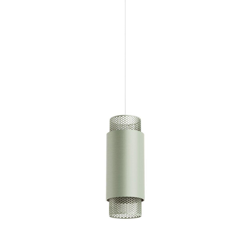 JSPR - Union hanglamp Medium 2 - KOOT