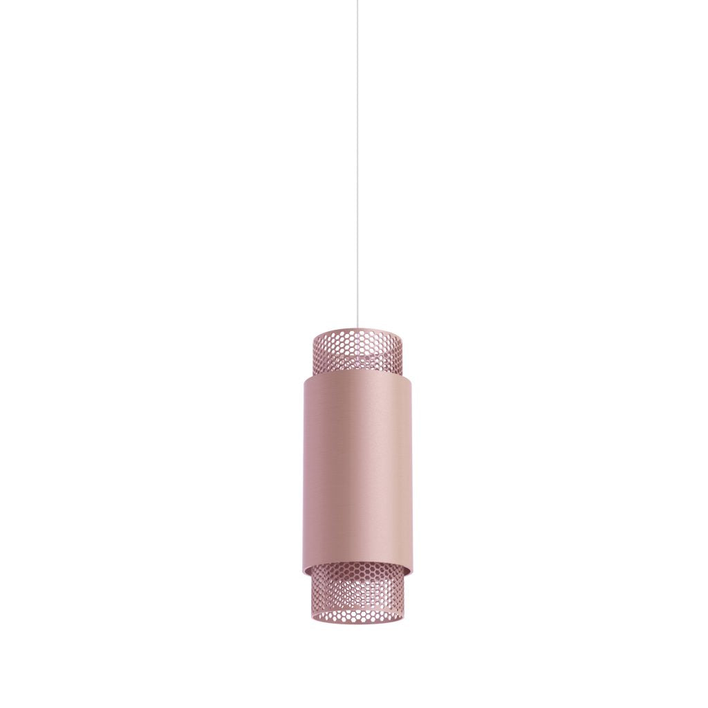 JSPR - Union hanglamp Medium 2 - KOOT