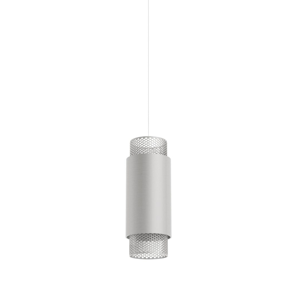 JSPR - Union hanglamp Medium 2 - KOOT