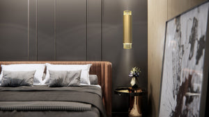 JSPR - Union hanglamp Medium 2 - KOOT