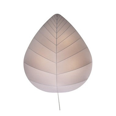 Karman - Eden wandlamp - KOOT