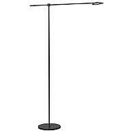 Nemo - Untitled reading vloerlamp - KOOT