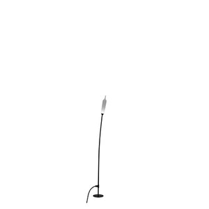 Karman - Nilo vloerlamp - KOOT