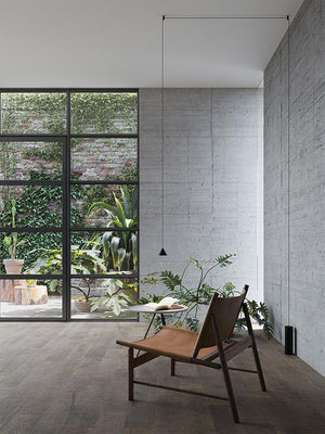 Karman - Filomena Hanglamp - KOOT