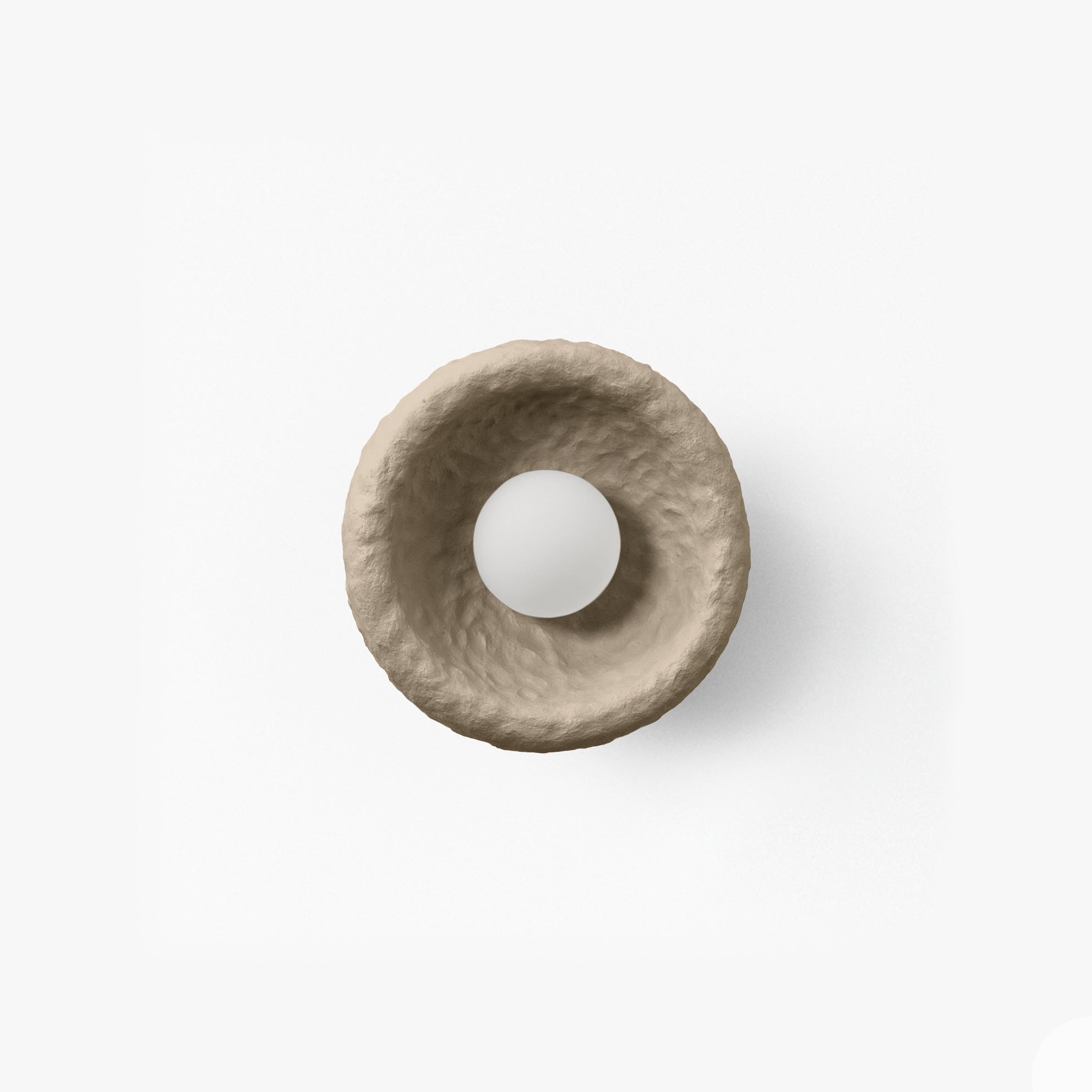 Faina - Soniah klein wandlamp sconce - KOOT