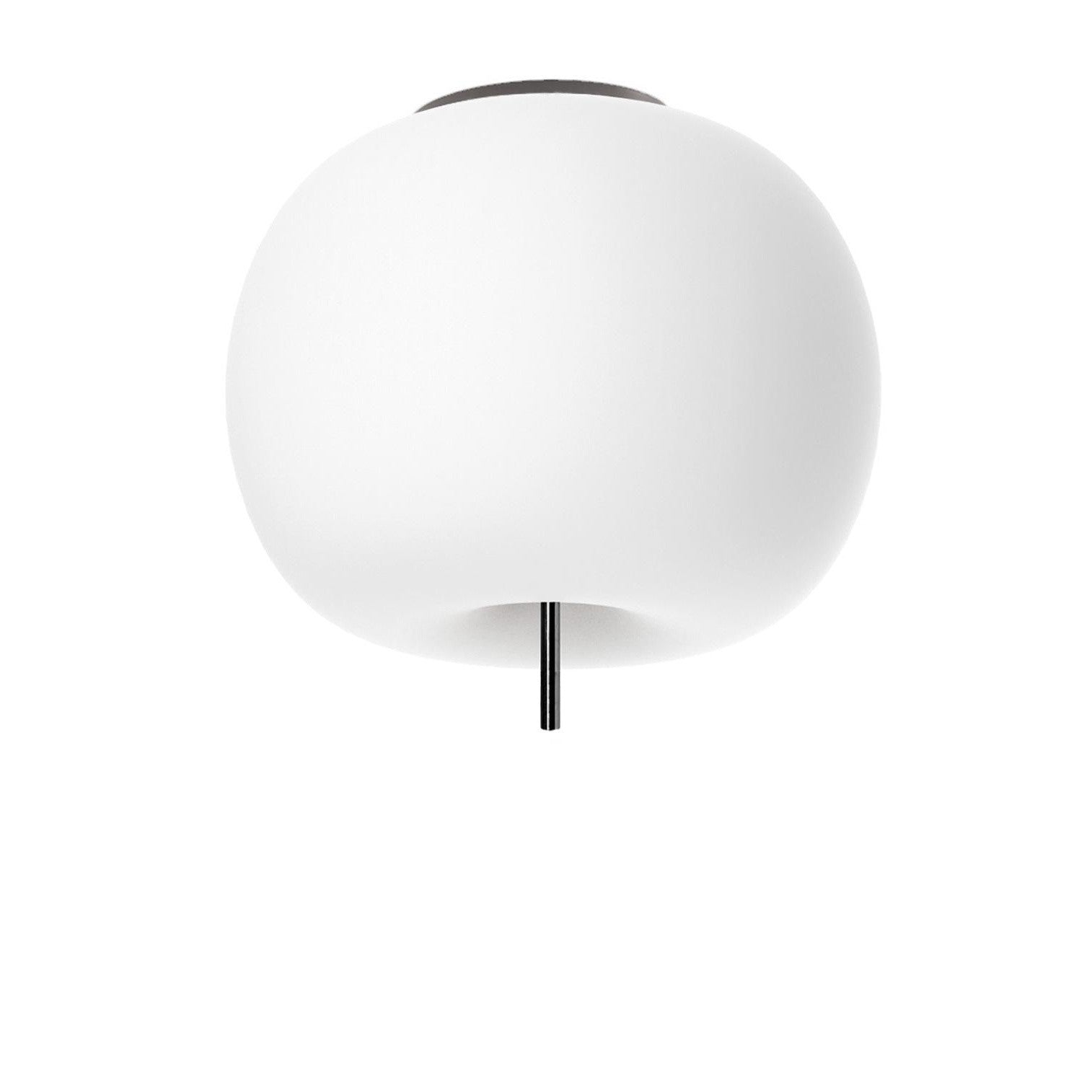 Kundalini - Kushi XL Plafondlamp - KOOT