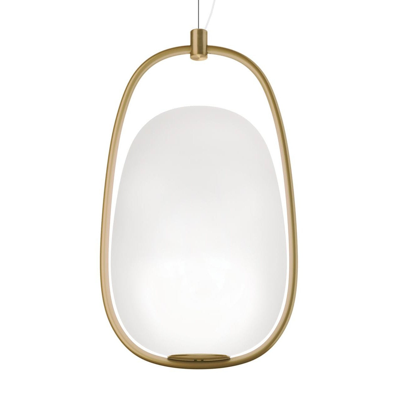 Kundalini - Lanna Hanglamp - KOOT