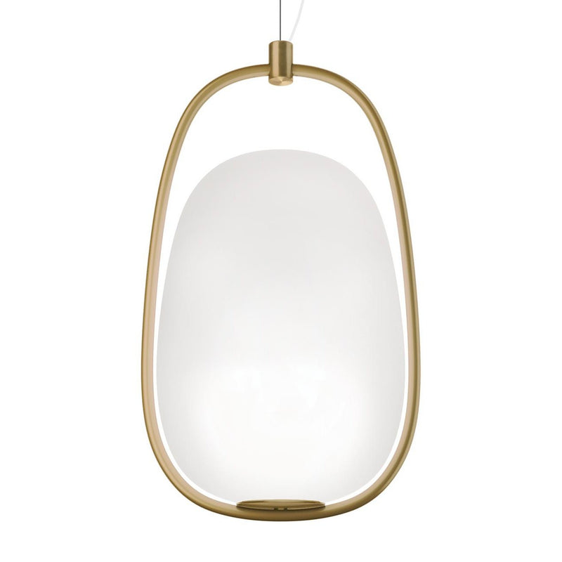 Kundalini - Lanna Hanglamp - KOOT