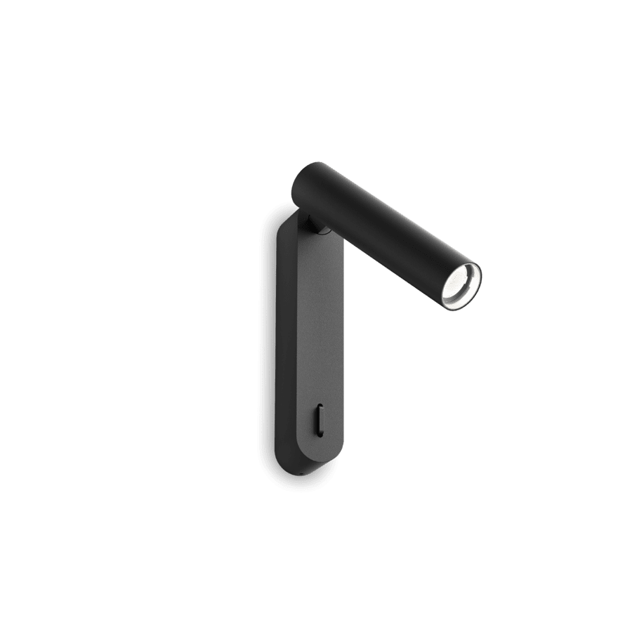 Wever & Ducre - Match Snooze Surf 1.0 LED Wandlamp - KOOT