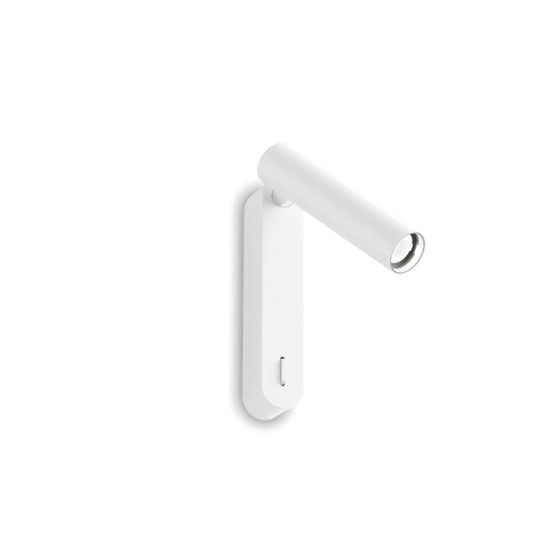 Wever & Ducre - Match Snooze Surf 1.0 LED Wandlamp - KOOT