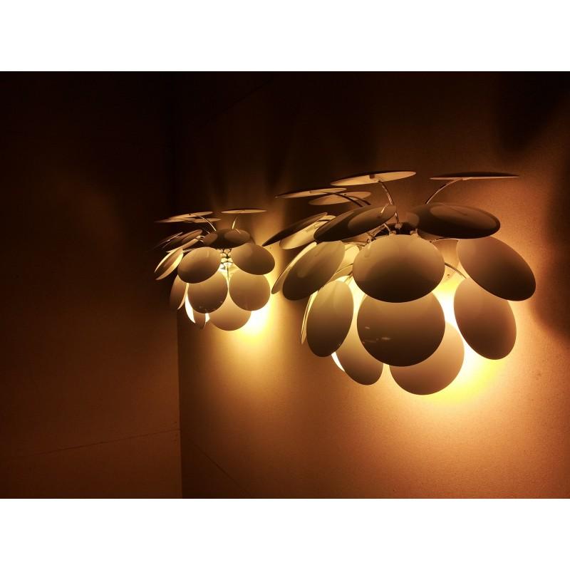 Marset - Discocó A wandlamp - KOOT