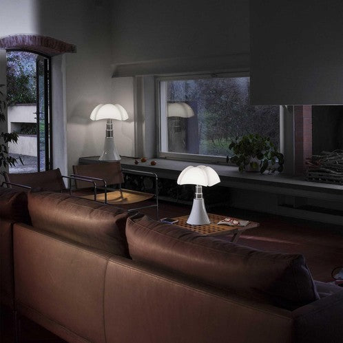 Martinelli Luce - Minipipistrello Tafellamp - KOOT