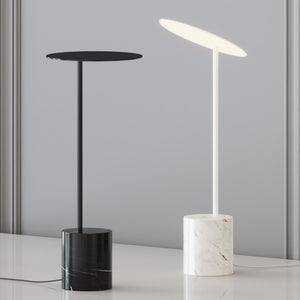 Millelumen - Circles Tafellamp - KOOT