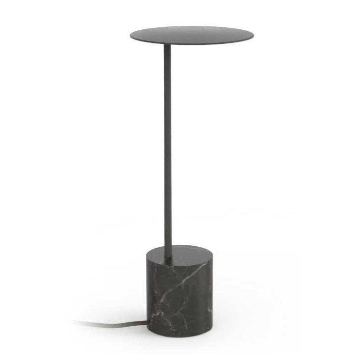 Millelumen - Circles Tafellamp - KOOT