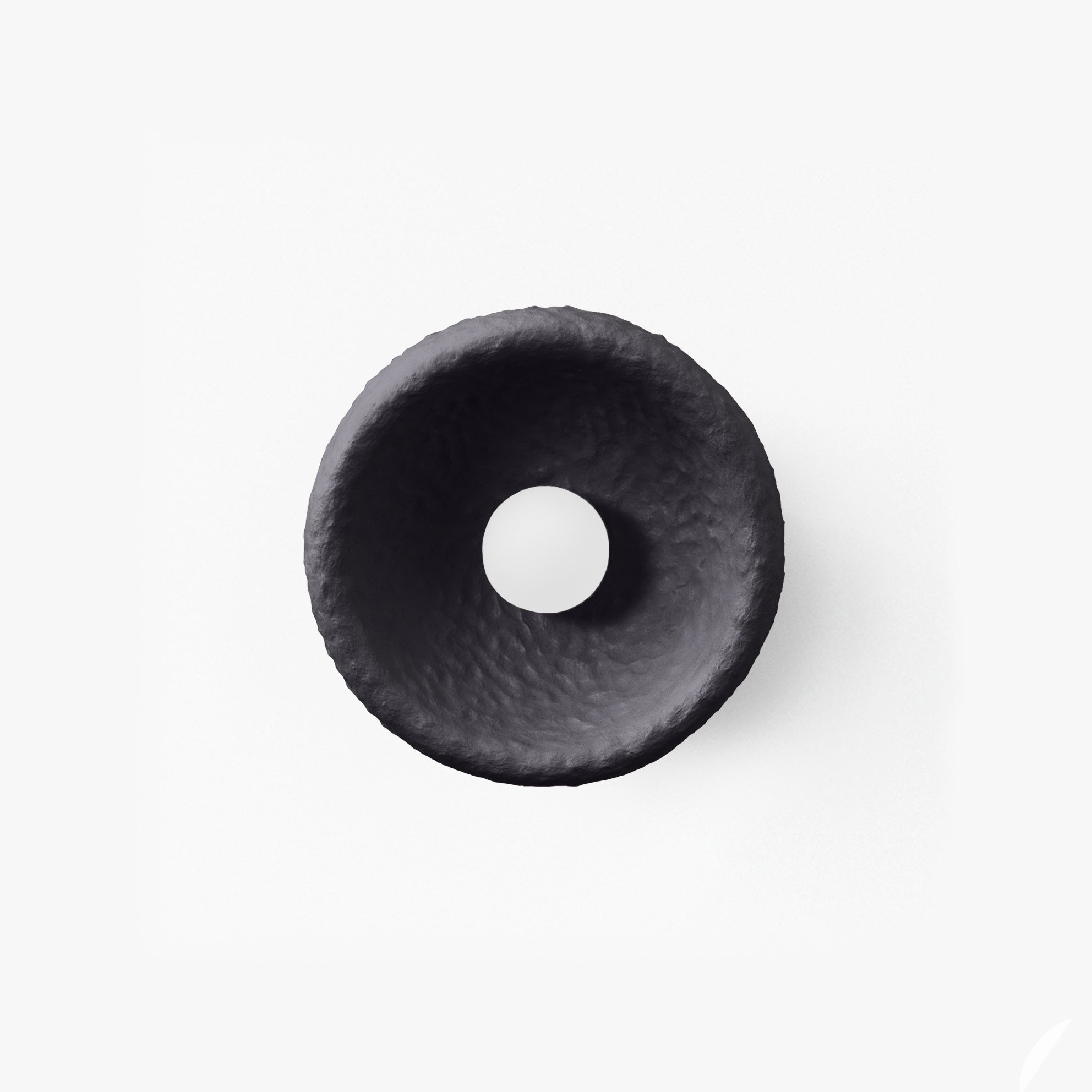 Faina - Soniah medium wandlamp sconce - KOOT