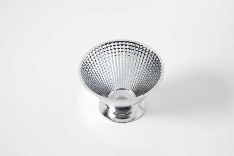 Modular - Magnetic reflector ø57 LED spot alu - KOOT