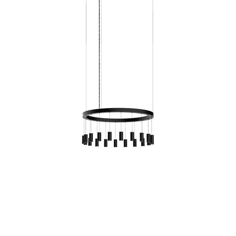 JSPR - Myllennia 100 hanglamp - KOOT