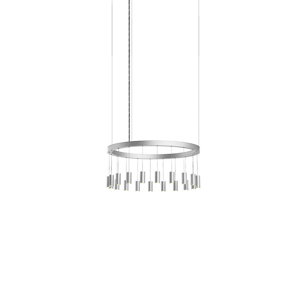 JSPR - Myllennia 100 hanglamp - KOOT