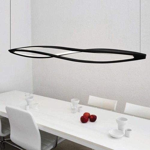 Nemo - In the wind Horizontal hanglamp - KOOT