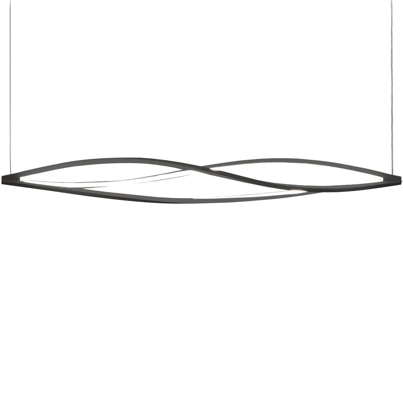 Nemo - In the wind Horizontal hanglamp - KOOT