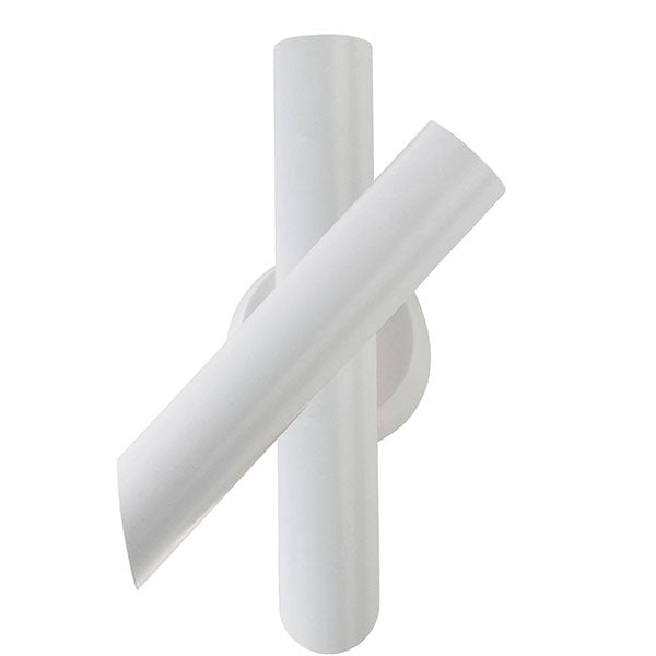 Nemo - Tubes 2 PUSH wandlamp - KOOT