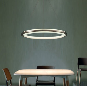 Santa Cole - Nimba hanglamp - KOOT