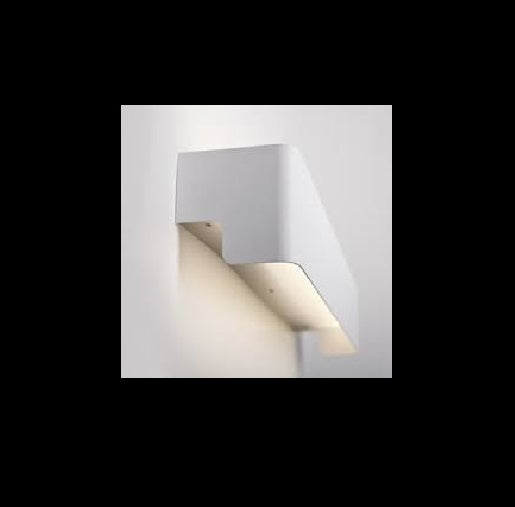 Nosta - Noche Wandlamp - KOOT