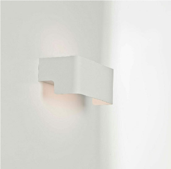 Nosta - Noche Wandlamp - KOOT