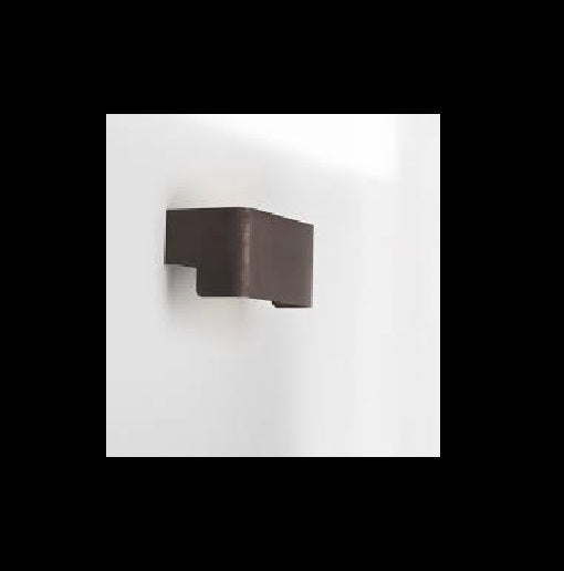 Nosta - Noche Wandlamp - KOOT