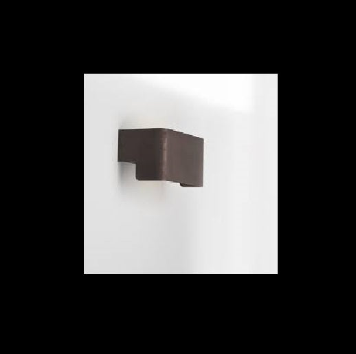 Nosta - Noche Wandlamp - KOOT