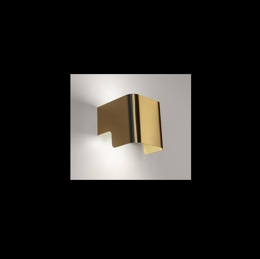 Nosta - Noche Wandlamp - KOOT